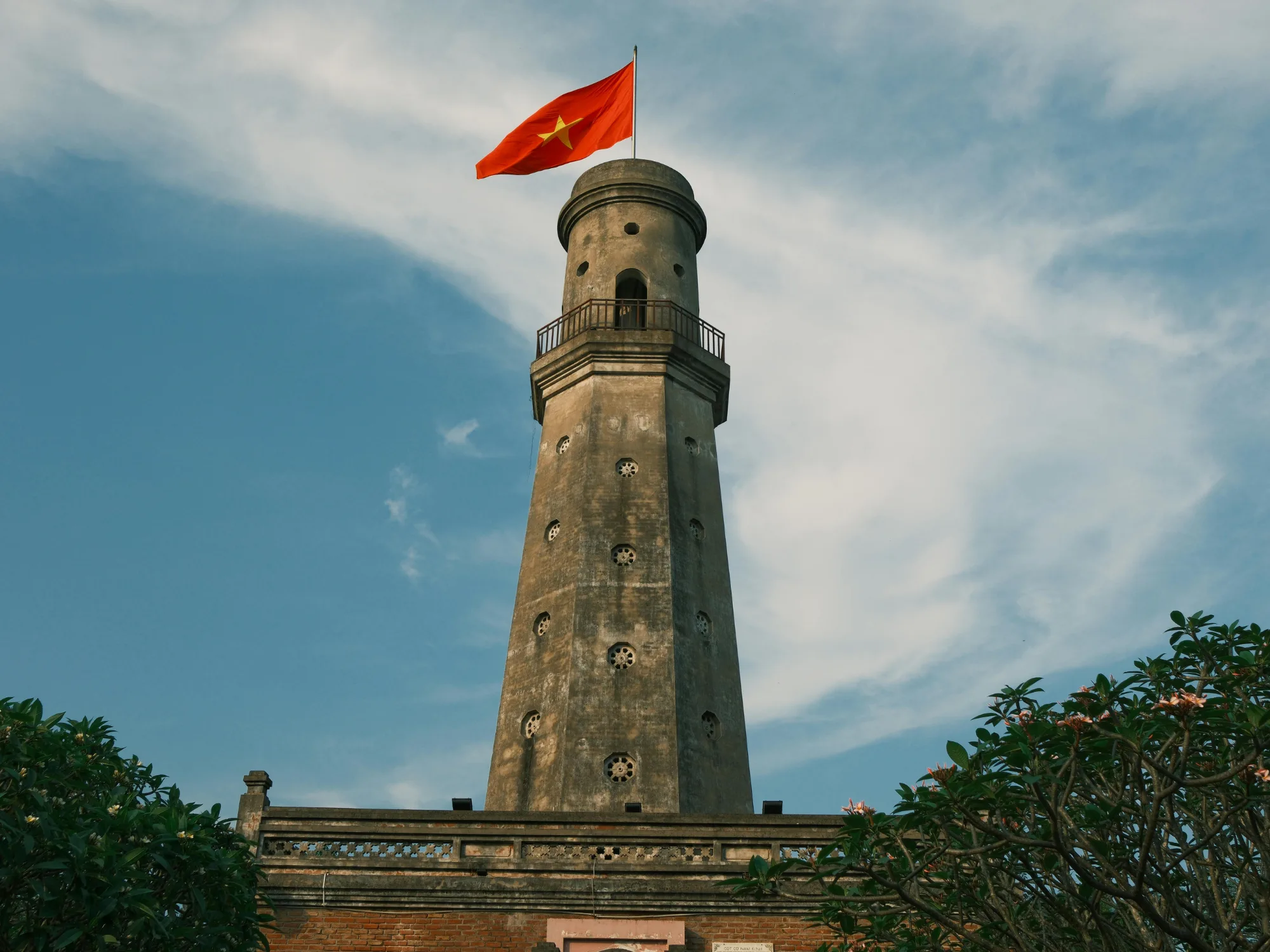 Private Trip Vietnam: Panduan Paket Tour Custom